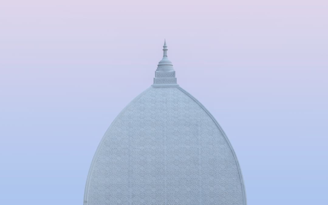 巴西最高法院命令幽禁前总统博索纳罗
